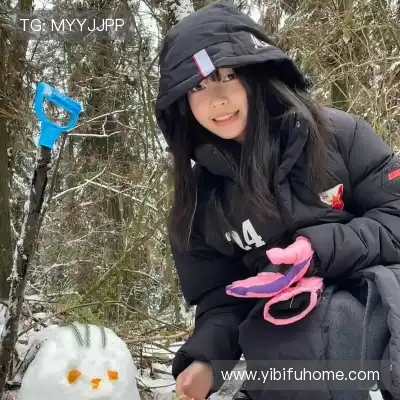 孔日馨