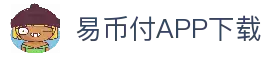 APP下载中心